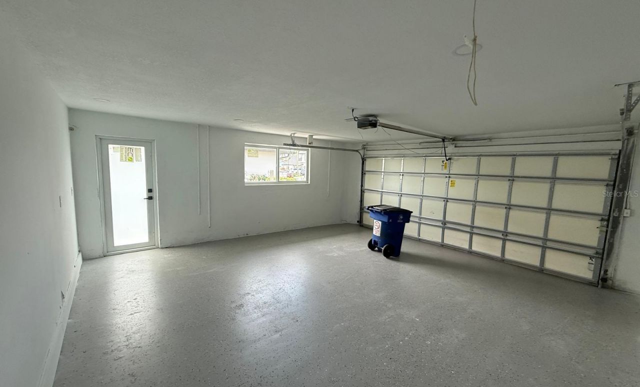 Please Call For Address, North Fort Myers, FL 33917 Photo