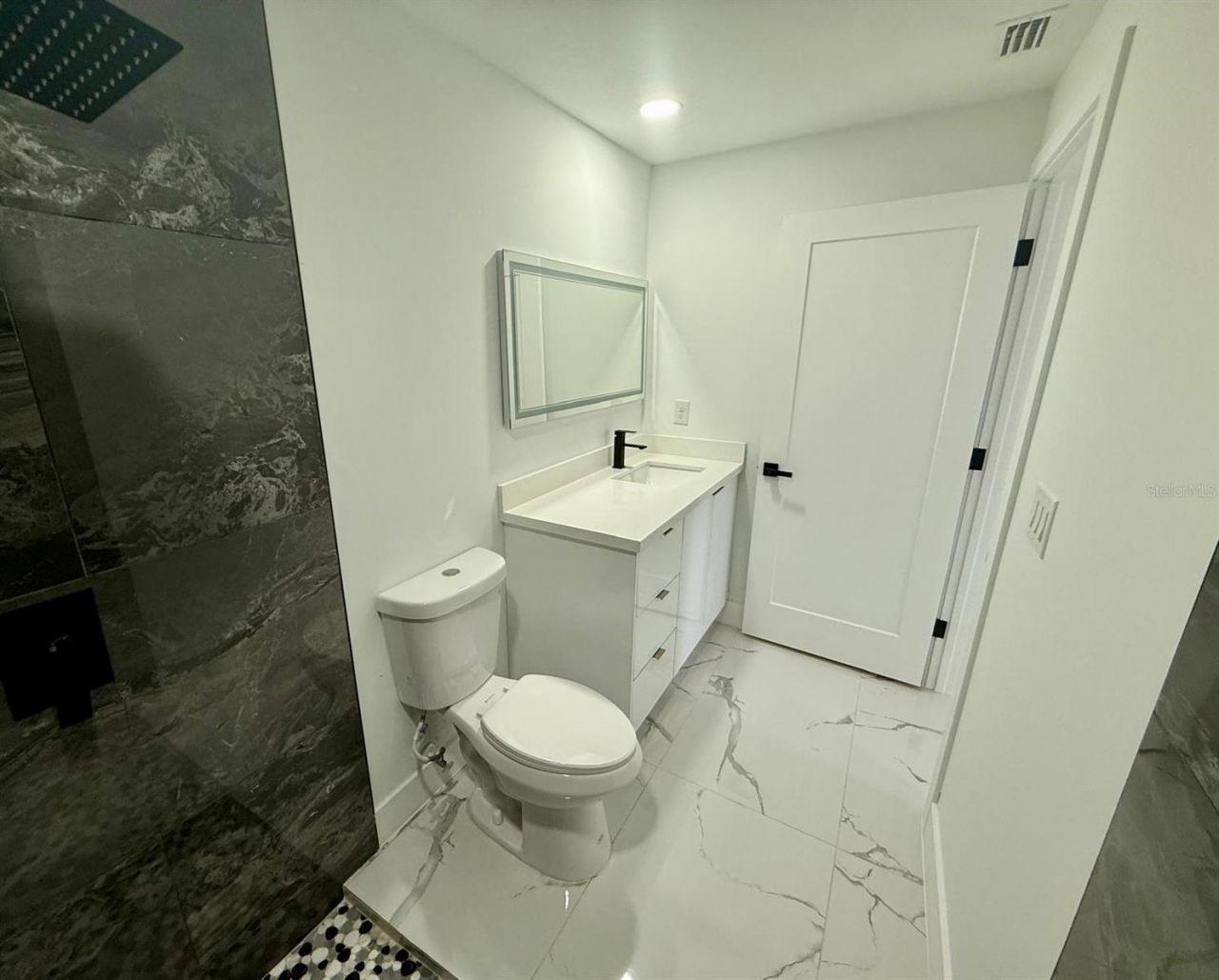 Please Call For Address, North Fort Myers, FL 33917 Photo