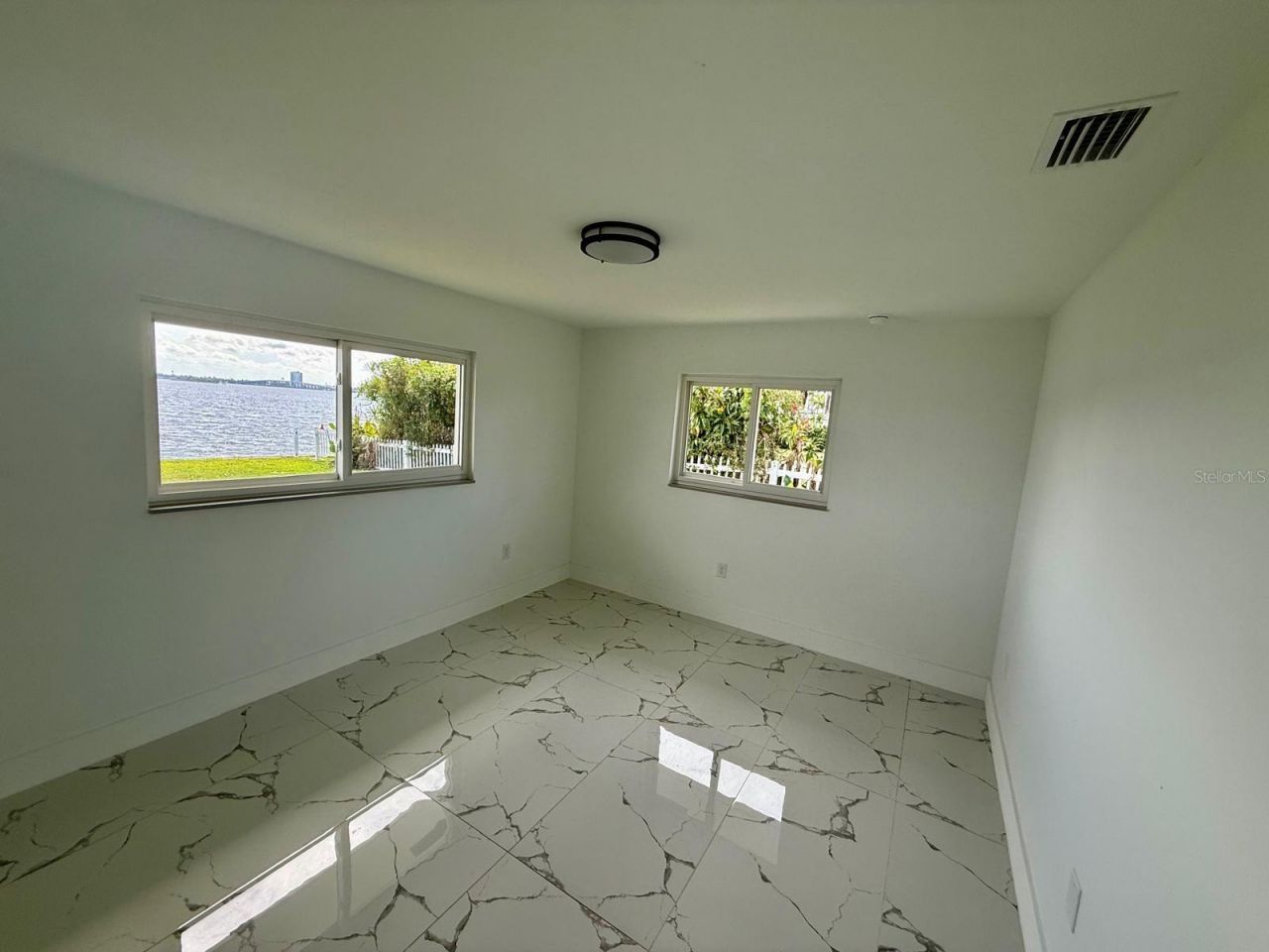 Please Call For Address, North Fort Myers, FL 33917 Photo