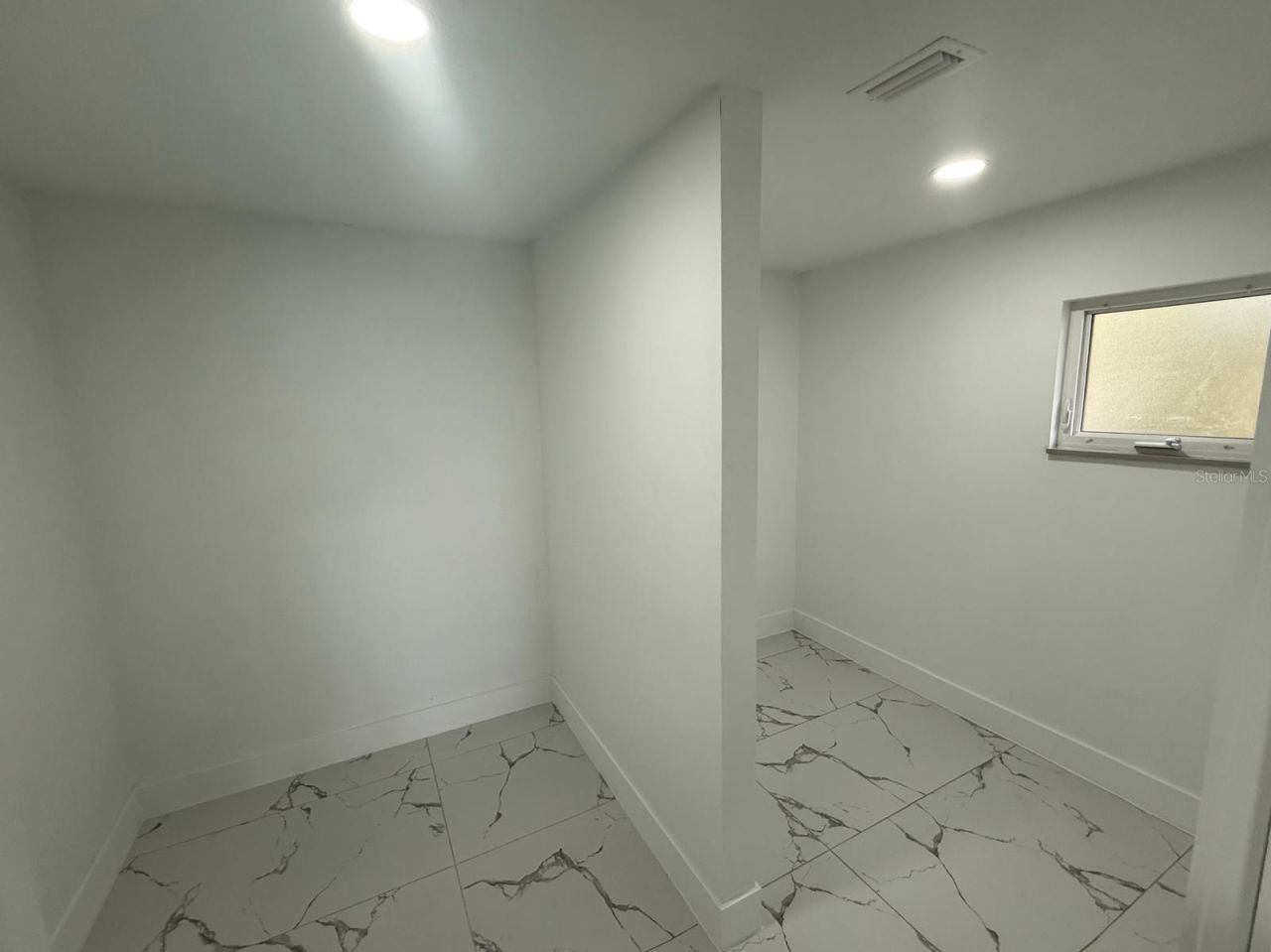 Please Call For Address, North Fort Myers, FL 33917 Photo