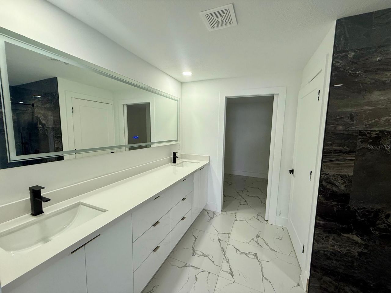 Please Call For Address, North Fort Myers, FL 33917 Photo