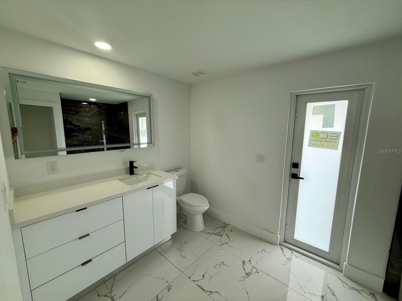 Please Call For Address, North Fort Myers, FL 33917 Photo
