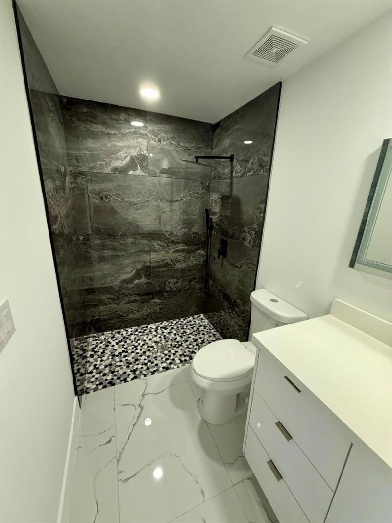 Please Call For Address, North Fort Myers, FL 33917 Photo