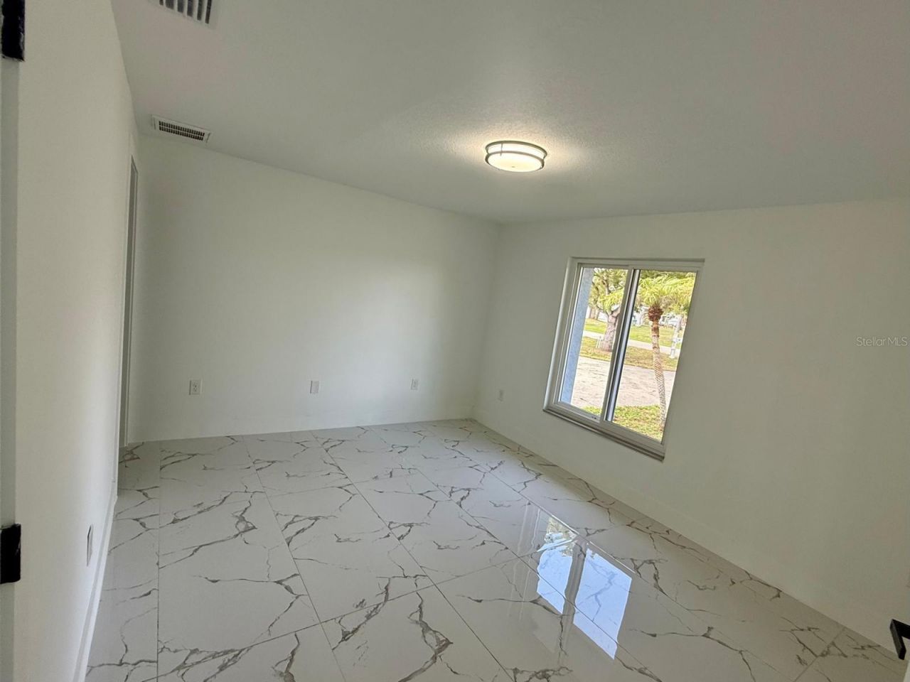 Please Call For Address, North Fort Myers, FL 33917 Photo