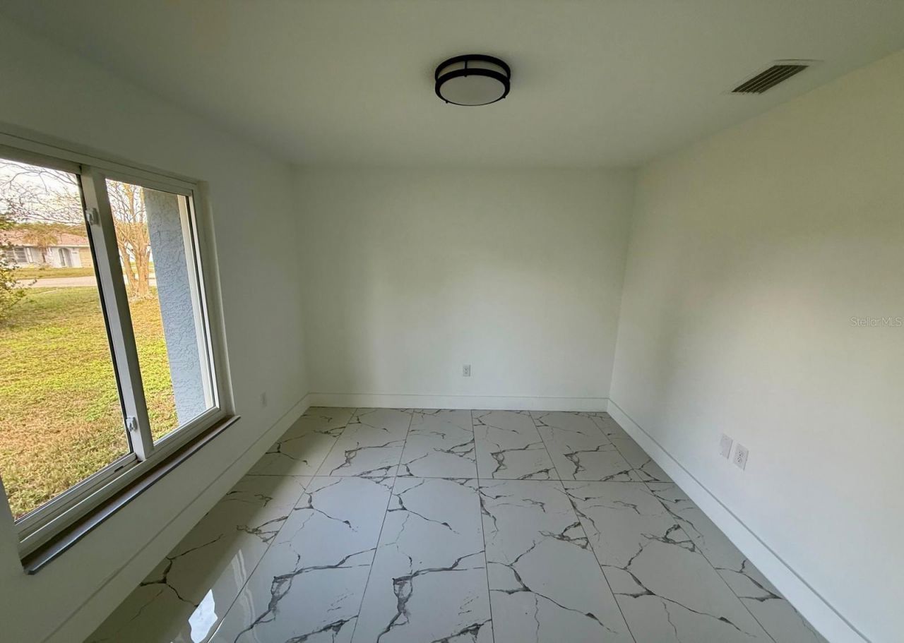 Please Call For Address, North Fort Myers, FL 33917 Photo