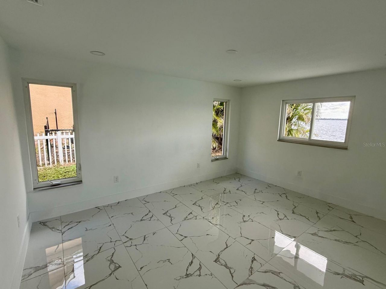 Please Call For Address, North Fort Myers, FL 33917 Photo