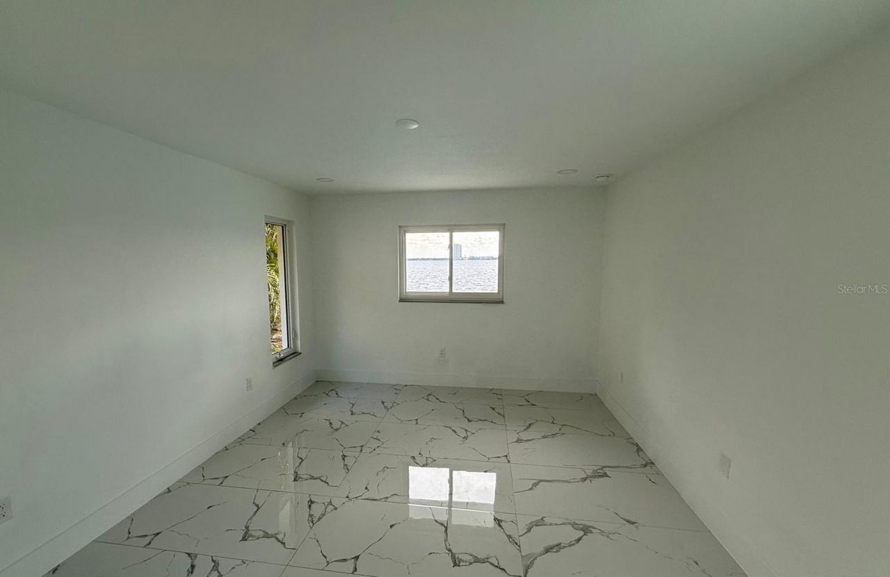 Please Call For Address, North Fort Myers, FL 33917 Photo