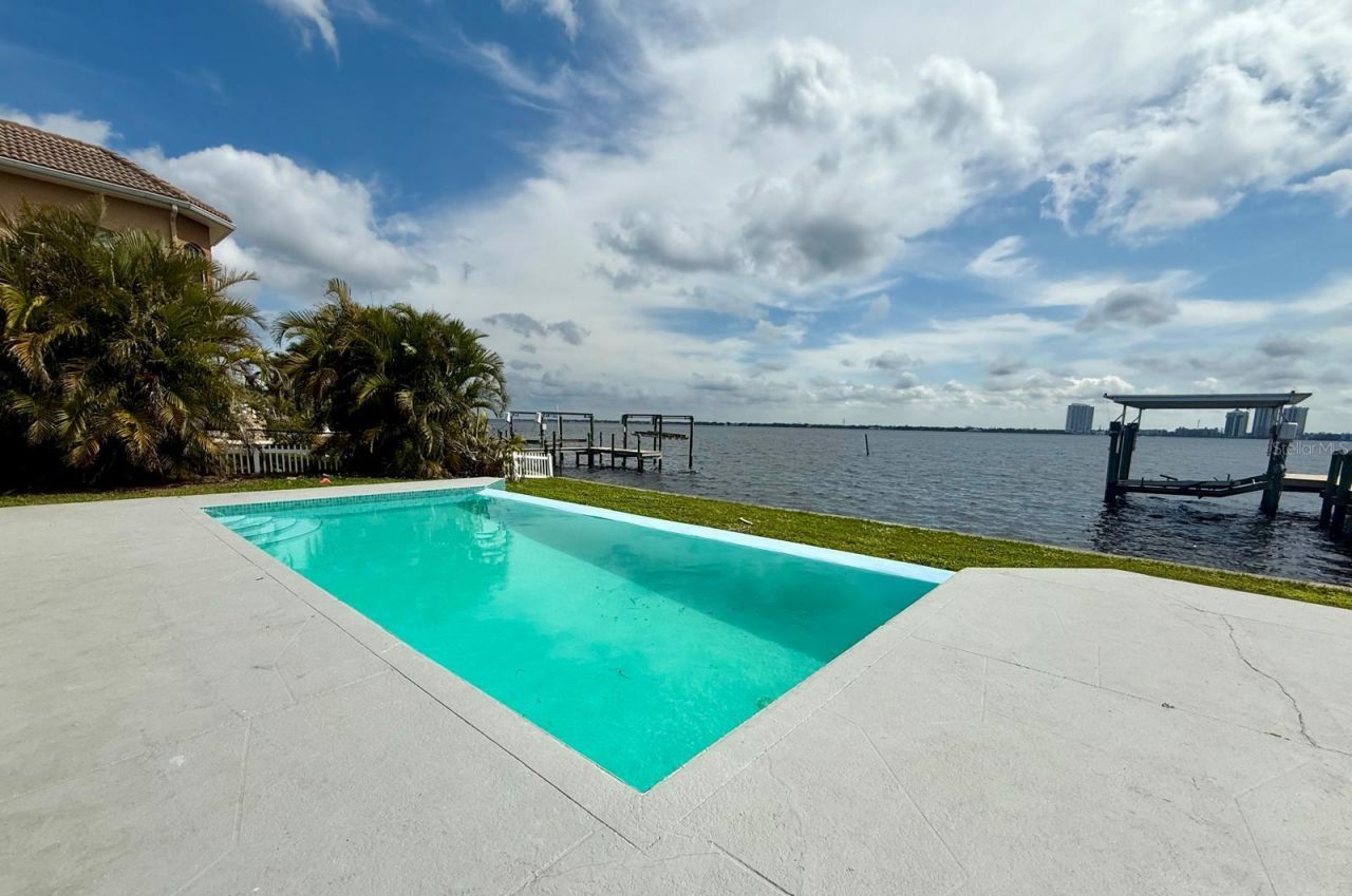 Please Call For Address, North Fort Myers, FL 33917 Photo
