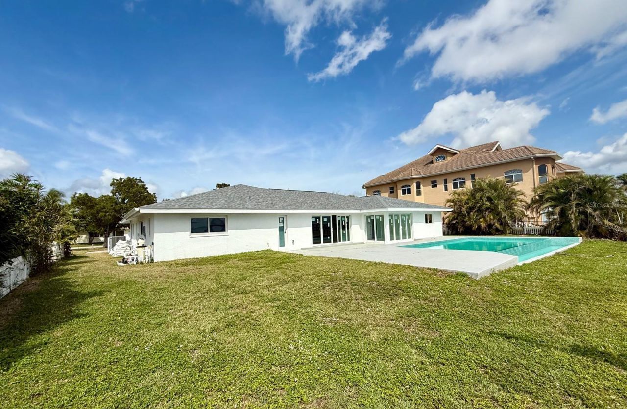 Please Call For Address, North Fort Myers, FL 33917 Photo