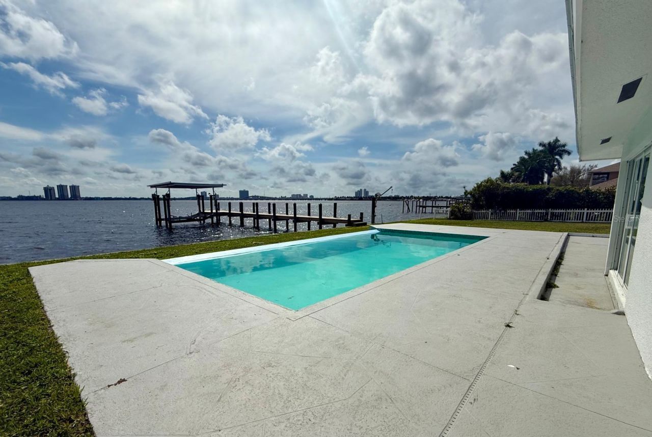 Please Call For Address, North Fort Myers, FL 33917 Photo