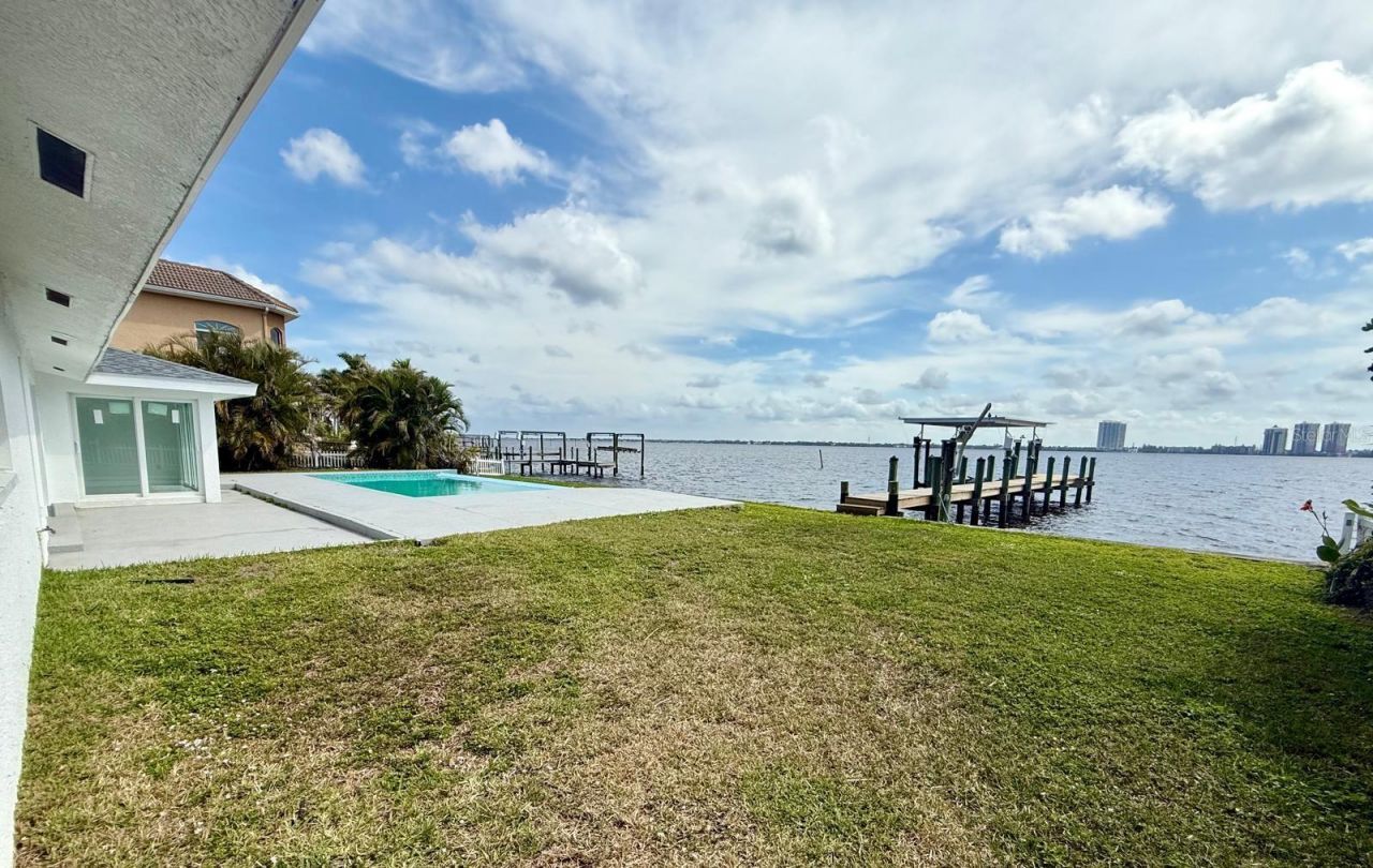 Please Call For Address, North Fort Myers, FL 33917 Photo