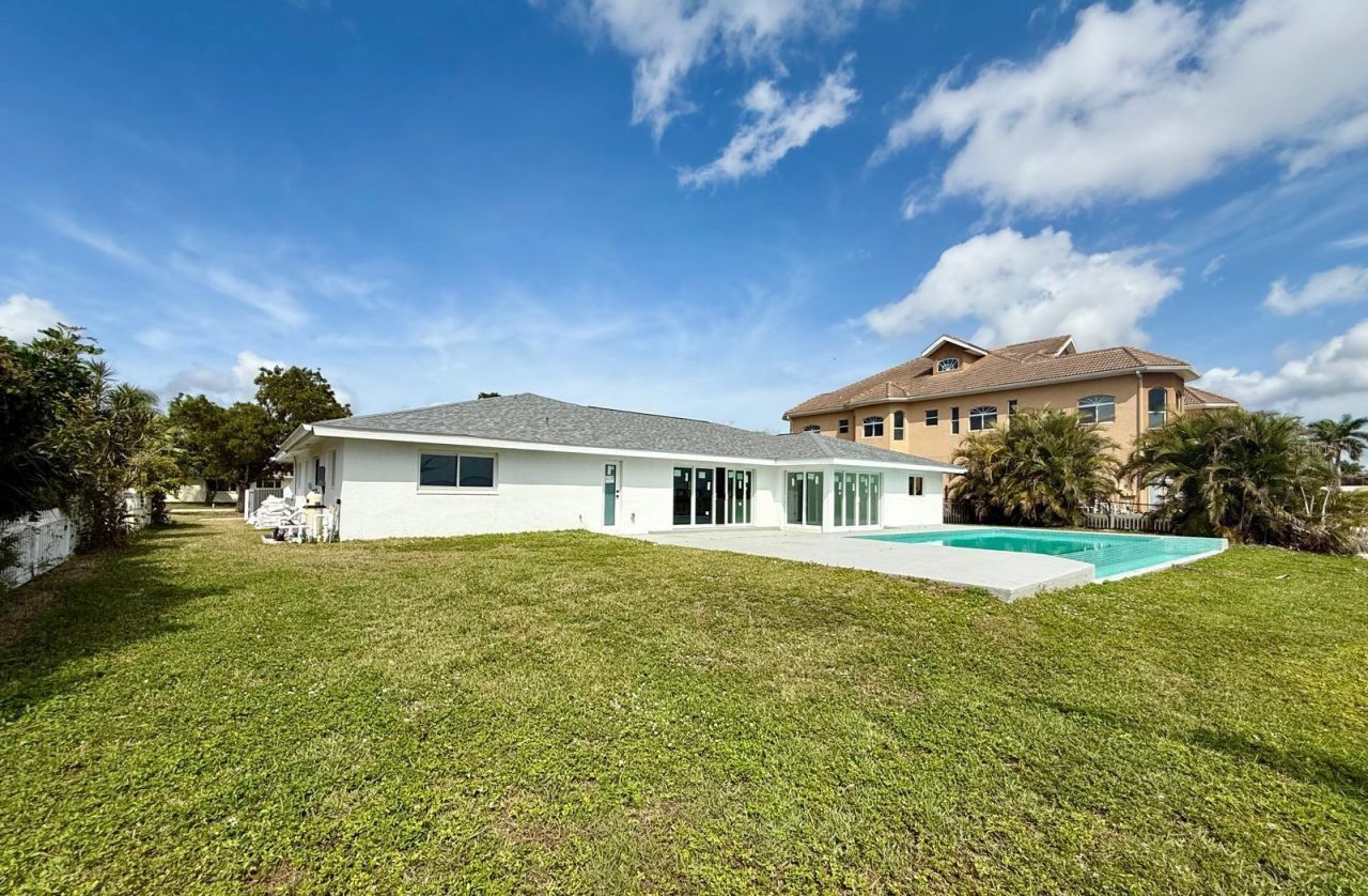 Please Call For Address, North Fort Myers, FL 33917 Photo