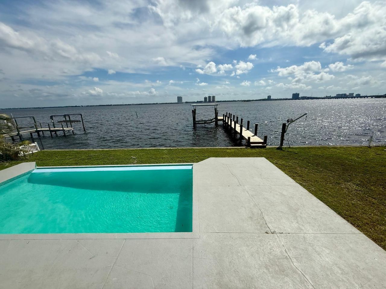 Please Call For Address, North Fort Myers, FL 33917 Photo