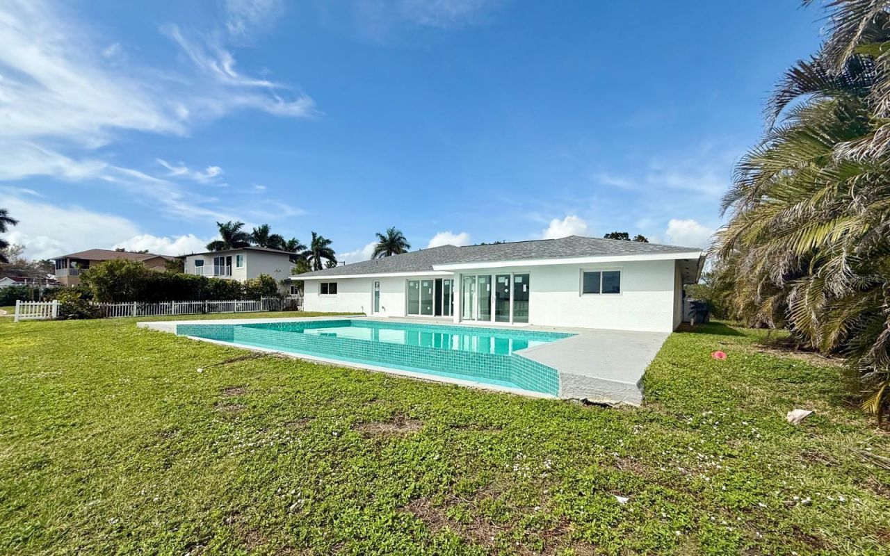Please Call For Address, North Fort Myers, FL 33917 Photo