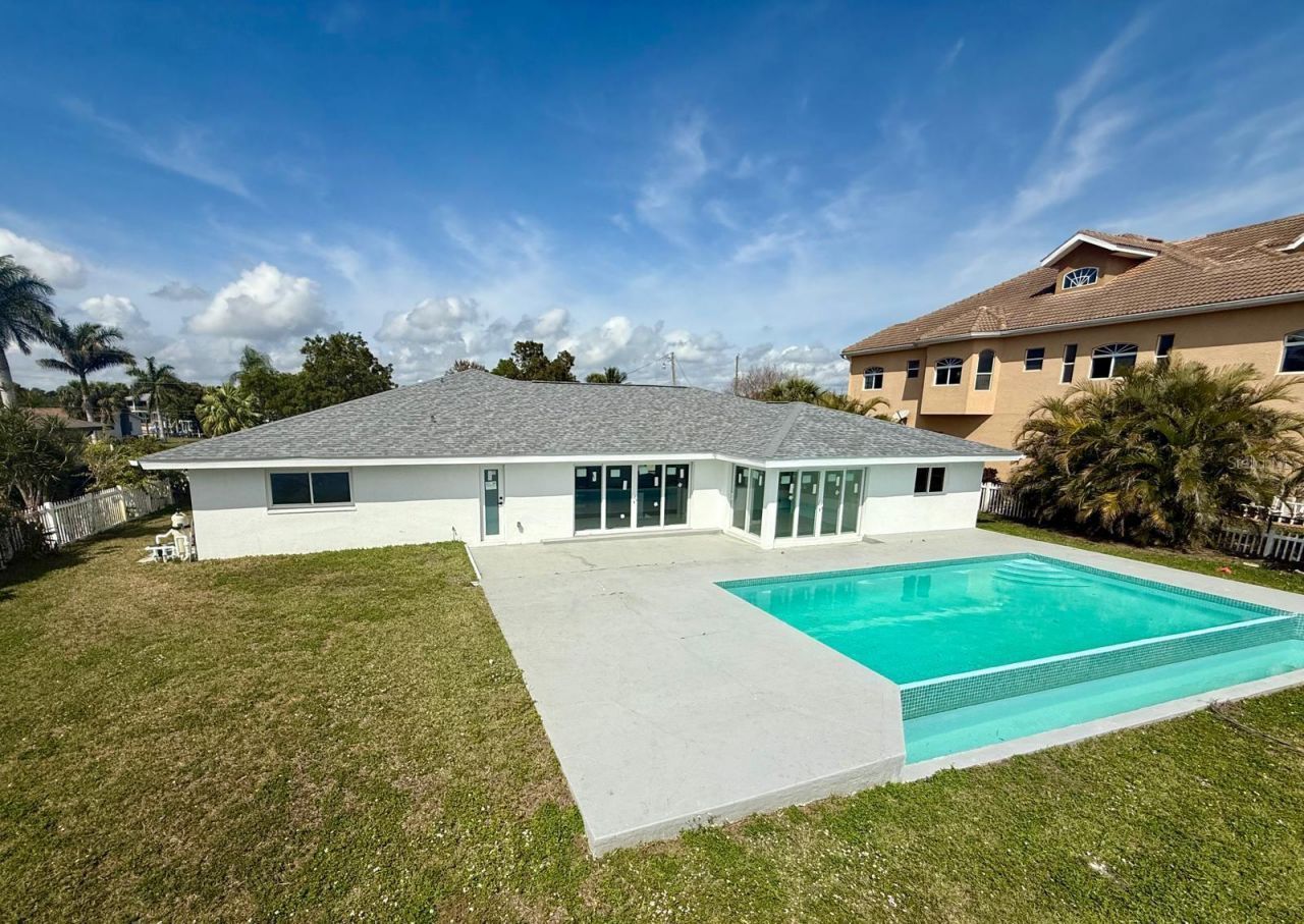 Please Call For Address, North Fort Myers, FL 33917 Photo