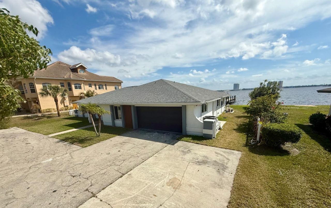 Please Call For Address, North Fort Myers, FL 33917 Photo