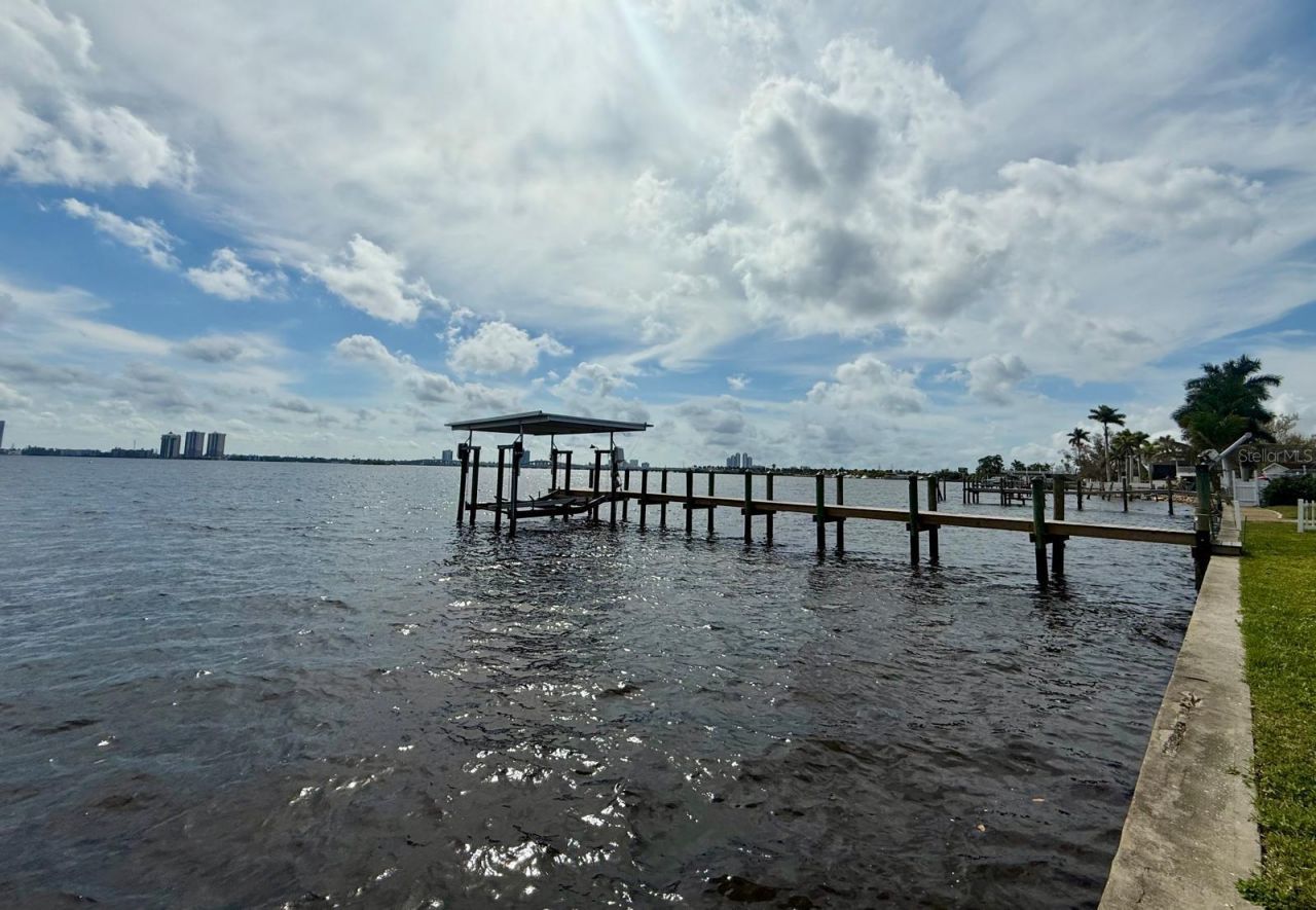Please Call For Address, North Fort Myers, FL 33917 Photo