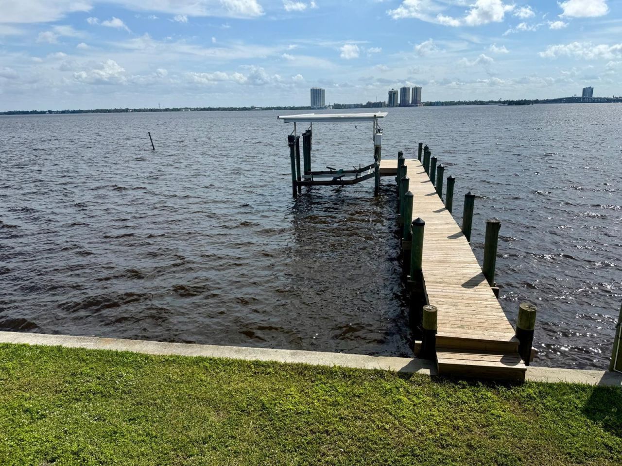 Please Call For Address, North Fort Myers, FL 33917 Photo