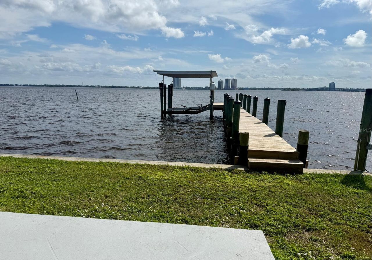 Please Call For Address, North Fort Myers, FL 33917 Photo
