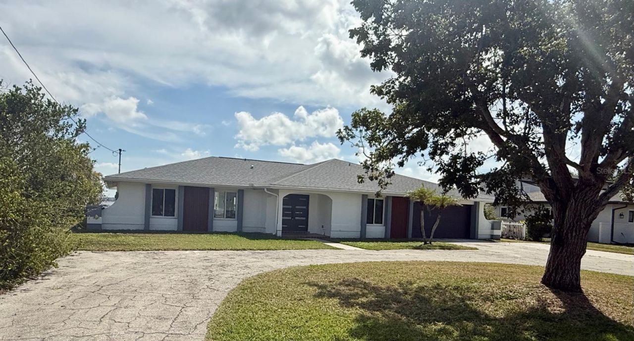 Please Call For Address, North Fort Myers, FL 33917 Photo