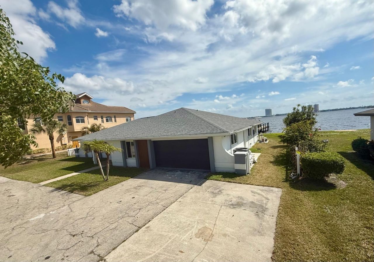 Please Call For Address, North Fort Myers, FL 33917 Photo