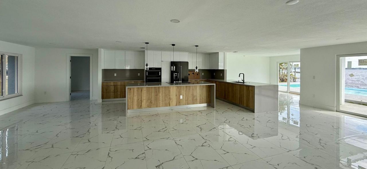 Please Call For Address, North Fort Myers, FL 33917 Photo