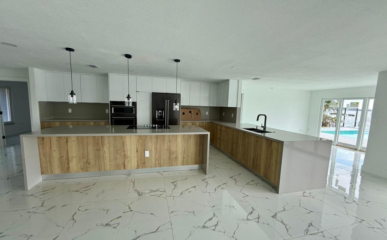 Please Call For Address, North Fort Myers, FL 33917 Photo