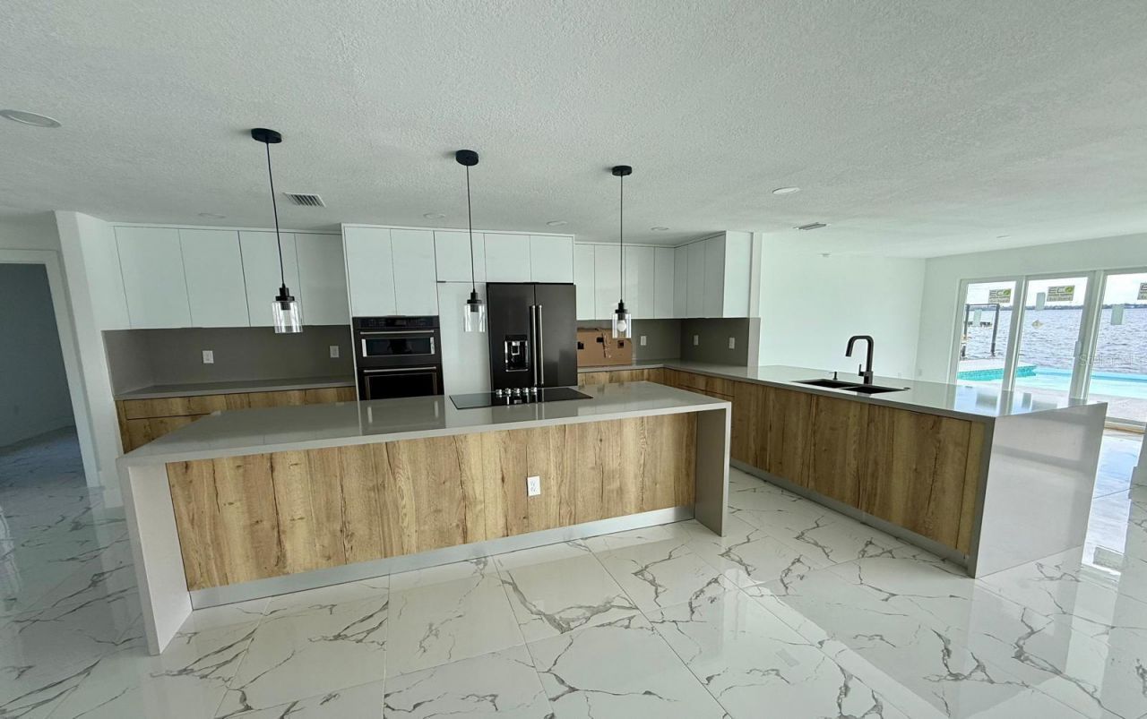 Please Call For Address, North Fort Myers, FL 33917 Photo