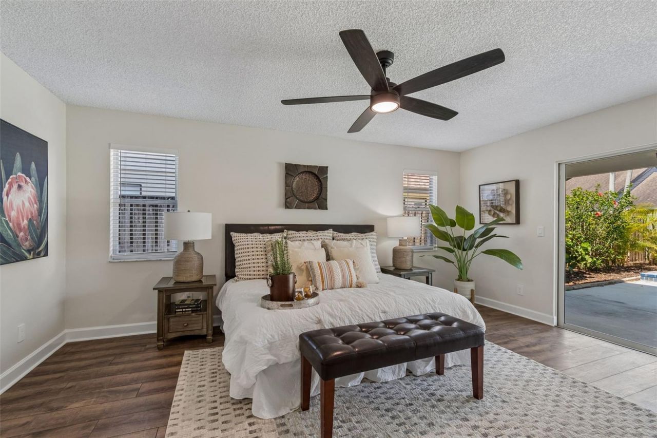 1977 Brookstone Way , Clearwater, FL 33760 Photo