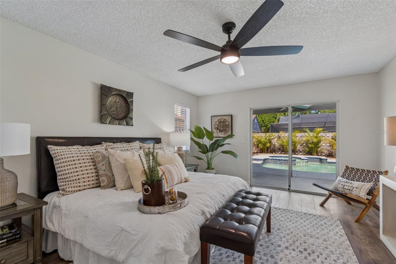 1977 Brookstone Way , Clearwater, FL 33760 Photo
