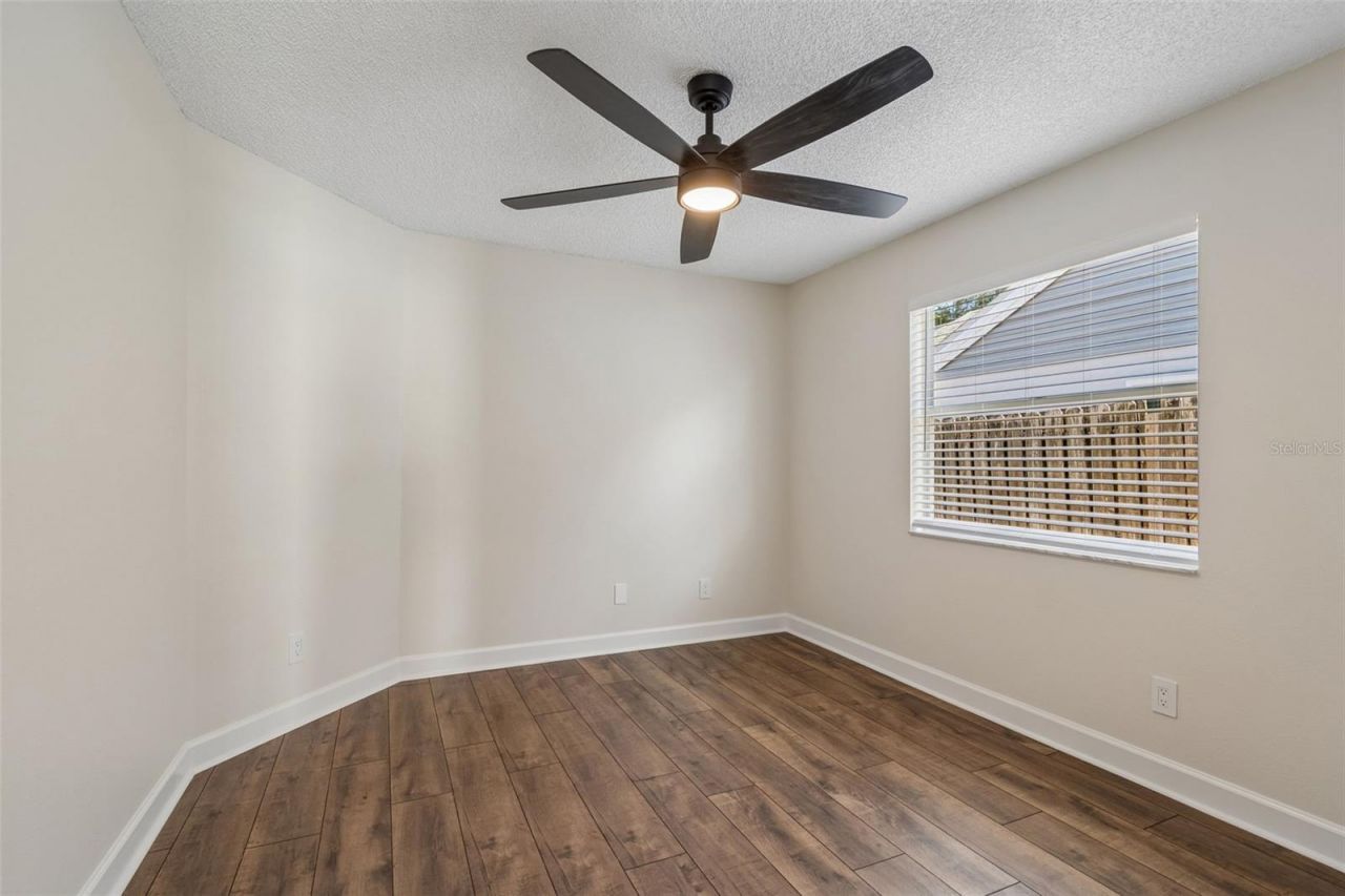 1977 Brookstone Way , Clearwater, FL 33760 Photo