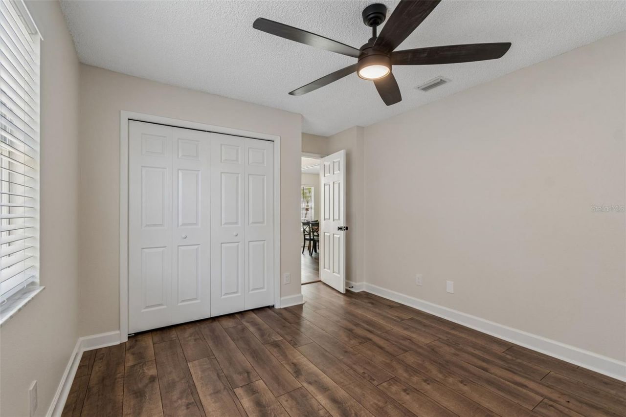 1977 Brookstone Way , Clearwater, FL 33760 Photo