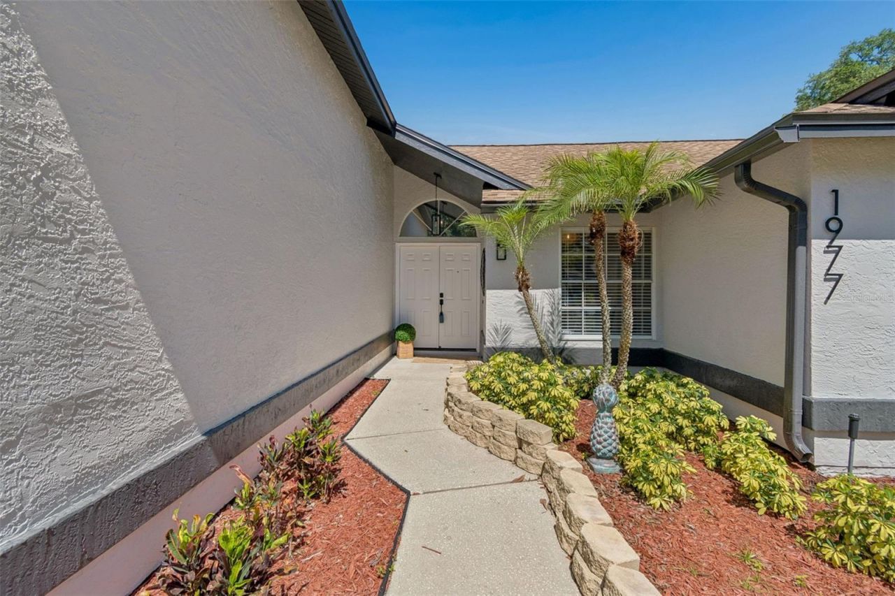 1977 Brookstone Way , Clearwater, FL 33760 Photo