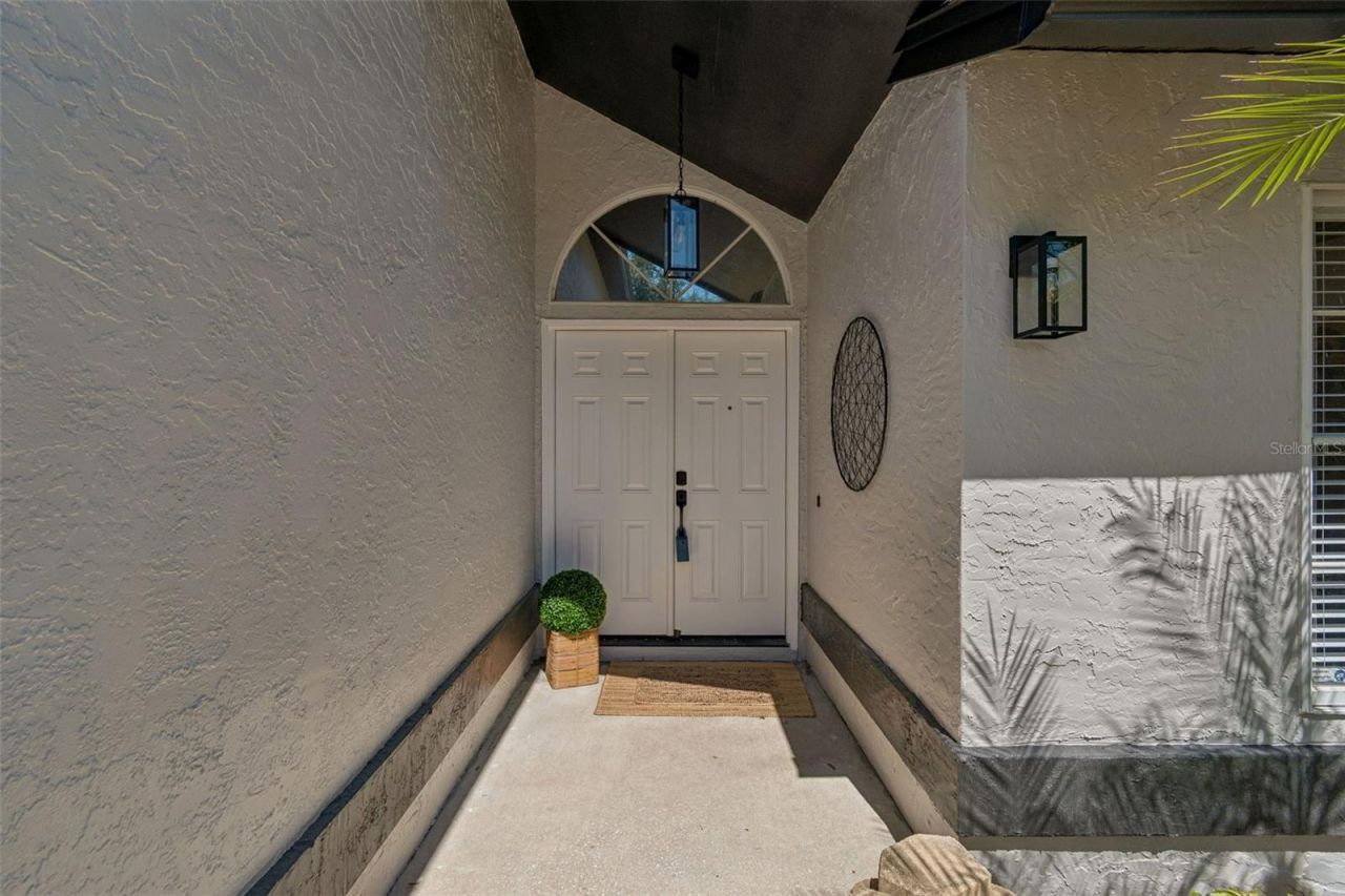 1977 Brookstone Way , Clearwater, FL 33760 Photo