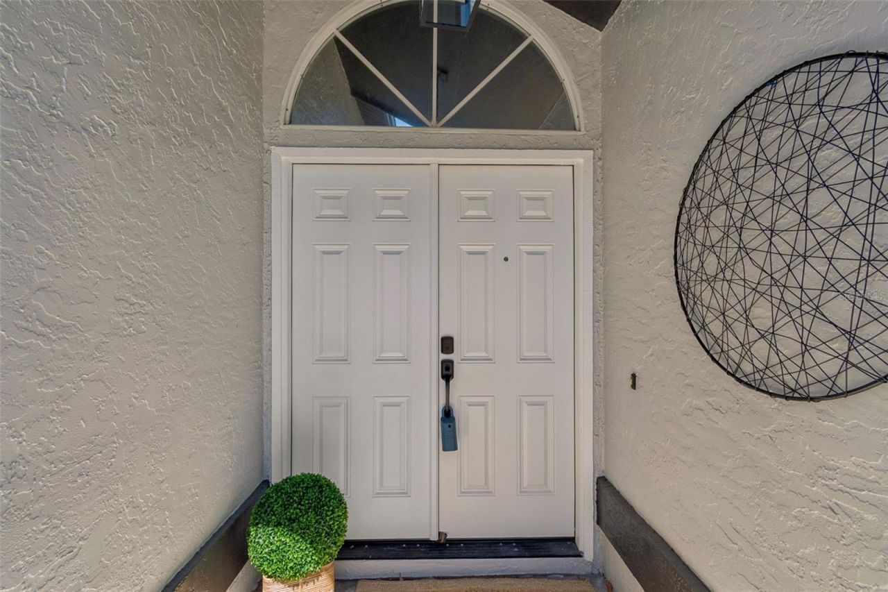 1977 Brookstone Way , Clearwater, FL 33760 Photo