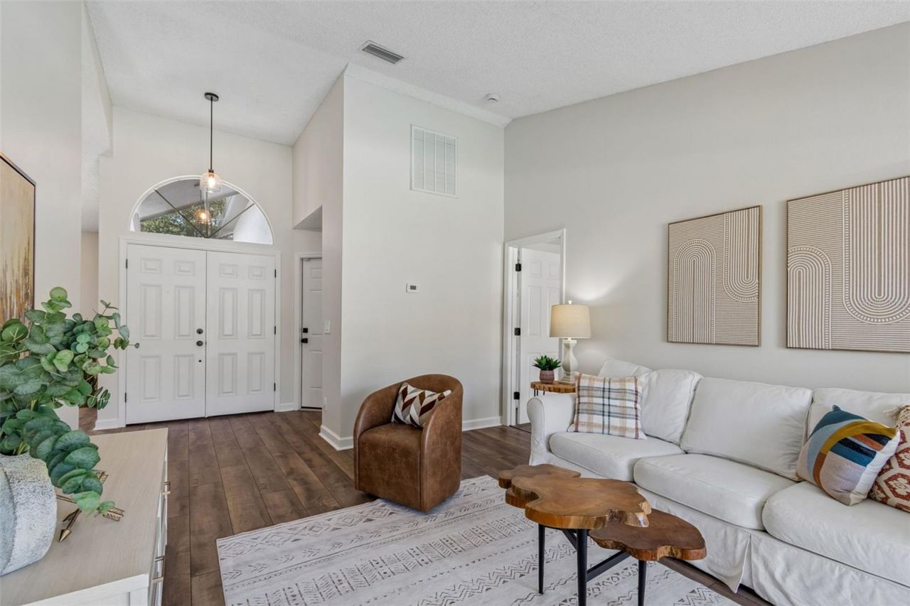1977 Brookstone Way , Clearwater, FL 33760 Photo