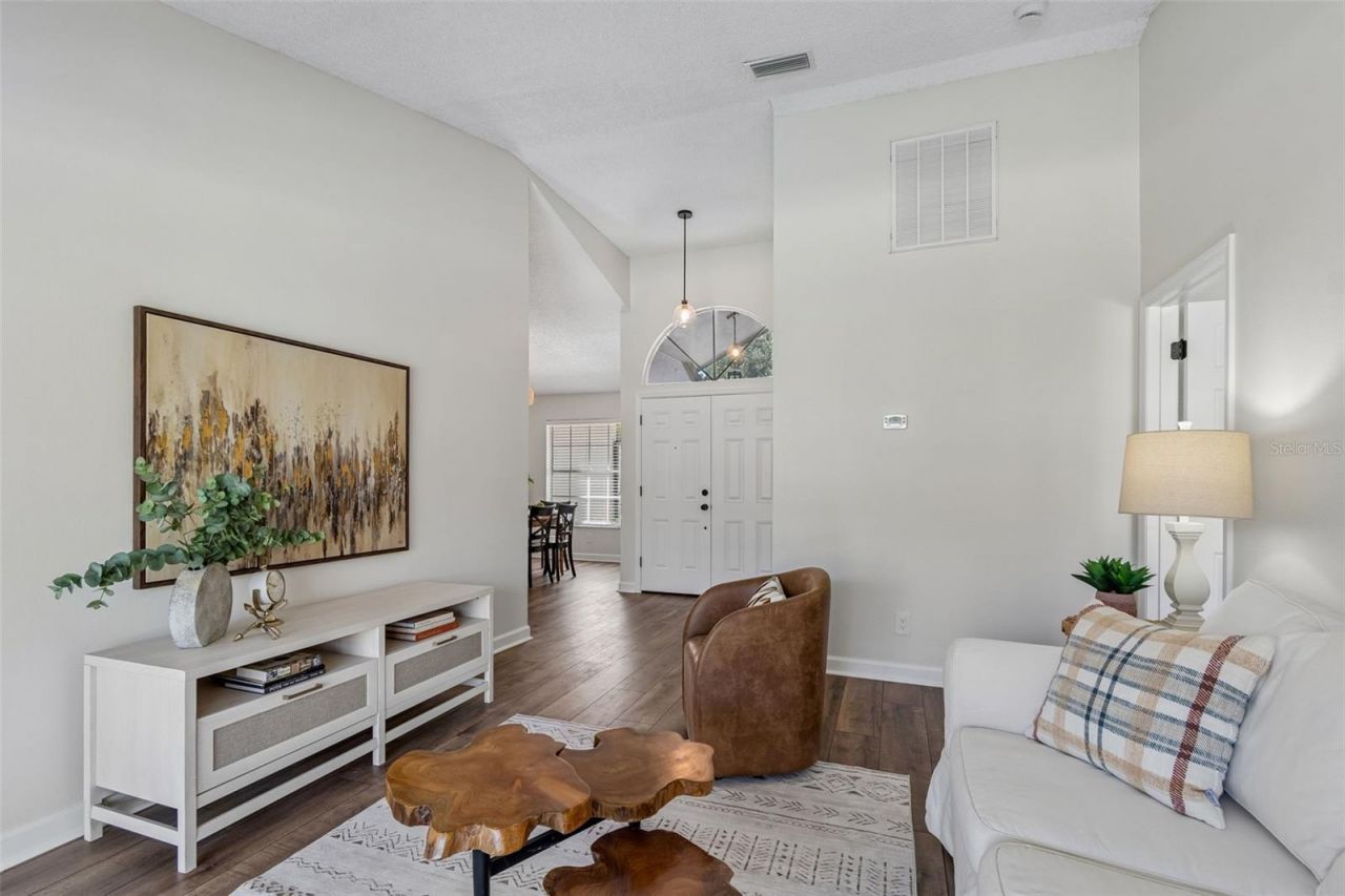 1977 Brookstone Way , Clearwater, FL 33760 Photo