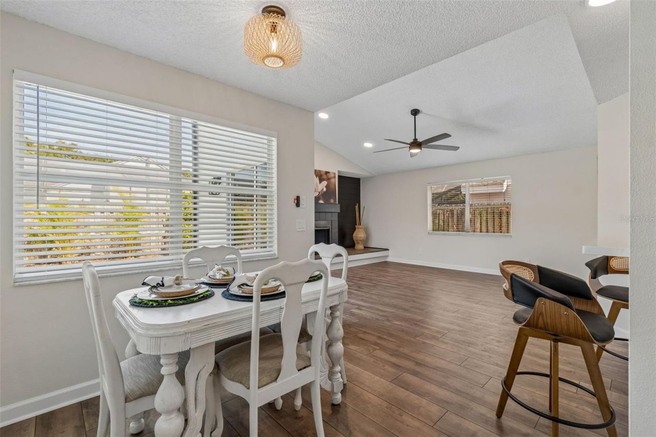 1977 Brookstone Way , Clearwater, FL 33760 Photo