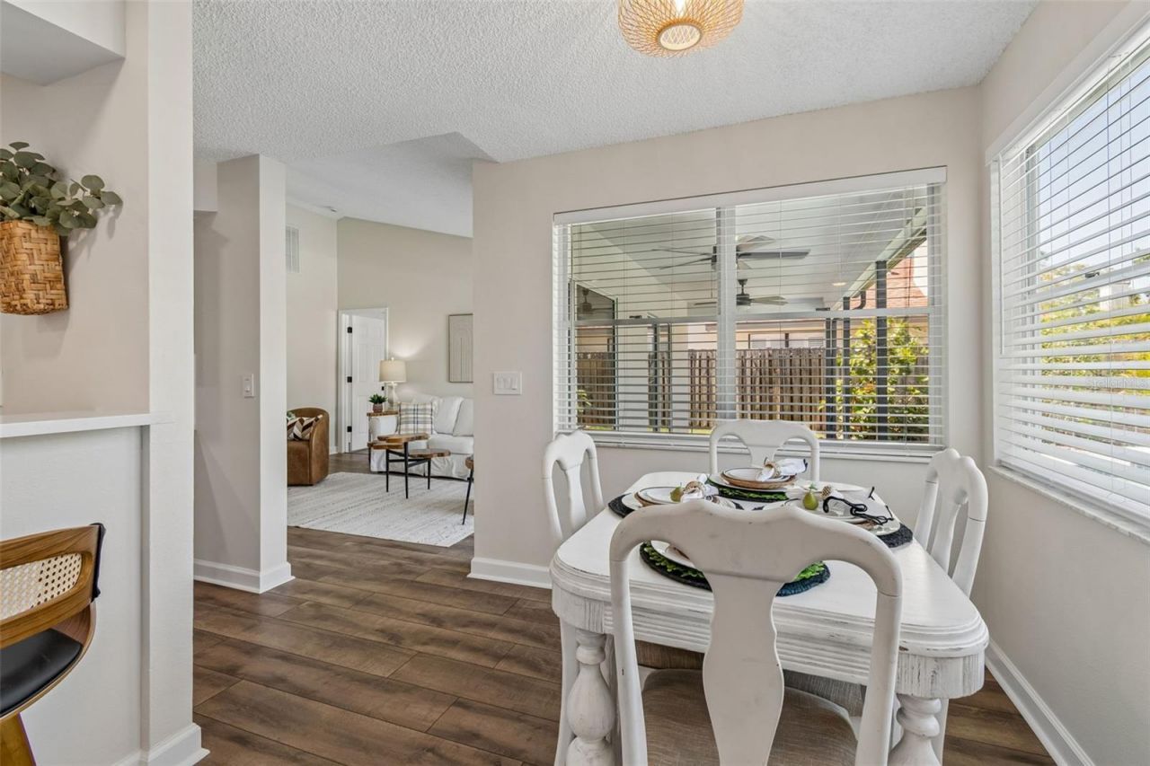1977 Brookstone Way , Clearwater, FL 33760 Photo