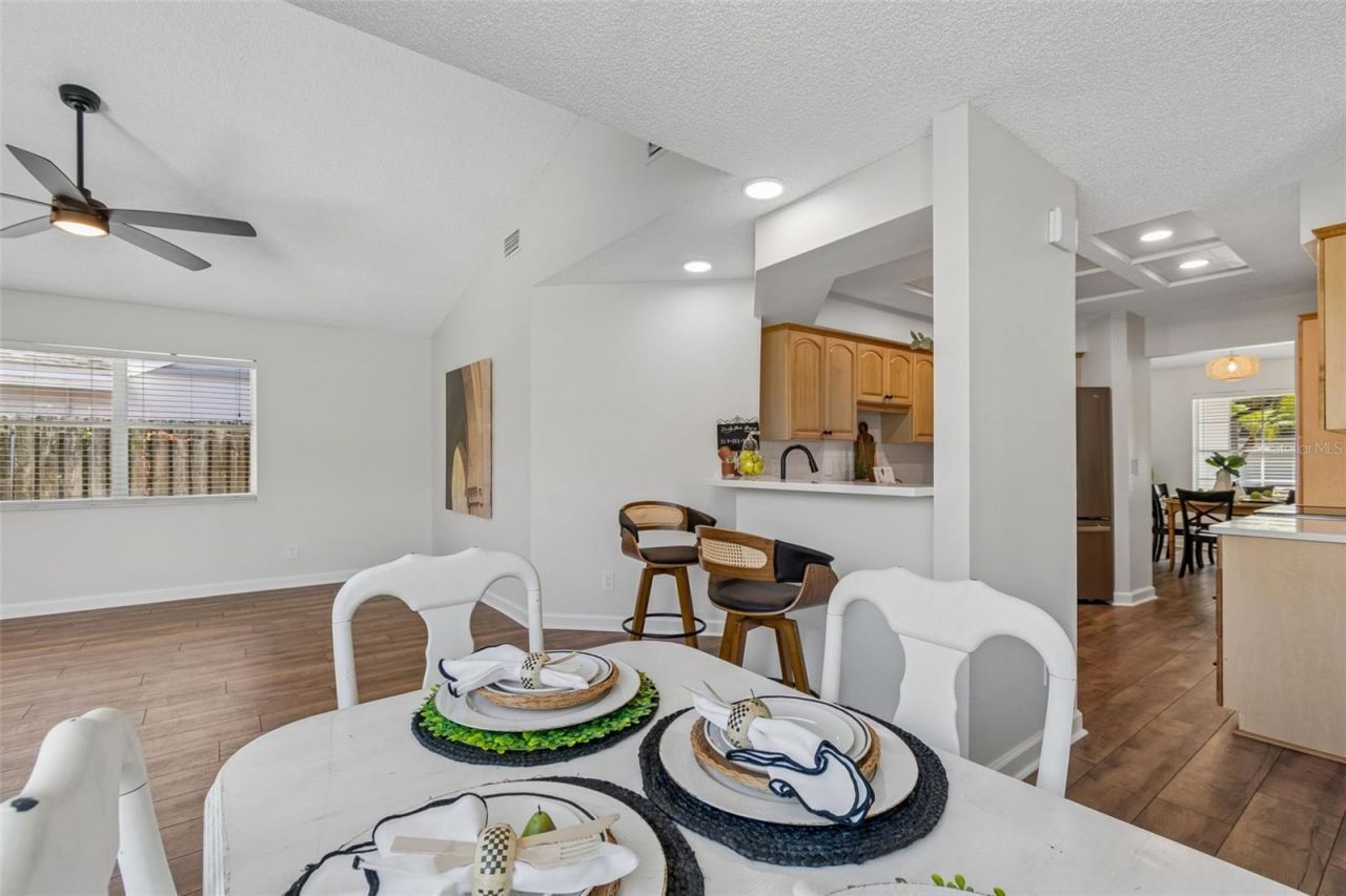 1977 Brookstone Way , Clearwater, FL 33760 Photo