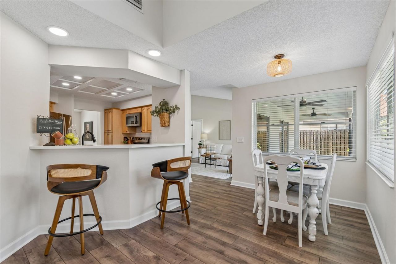 1977 Brookstone Way , Clearwater, FL 33760 Photo