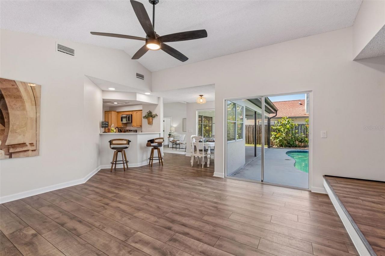 1977 Brookstone Way , Clearwater, FL 33760 Photo