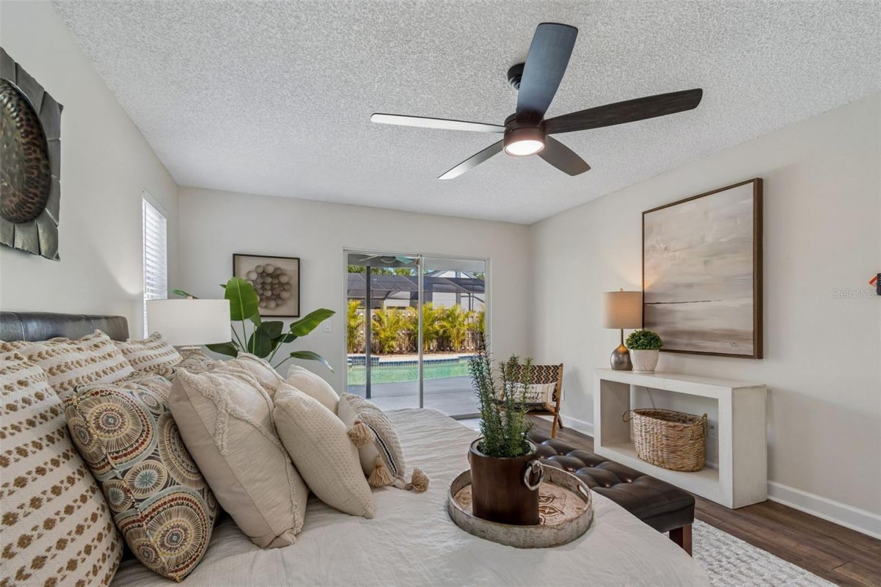 1977 Brookstone Way , Clearwater, FL 33760 Photo