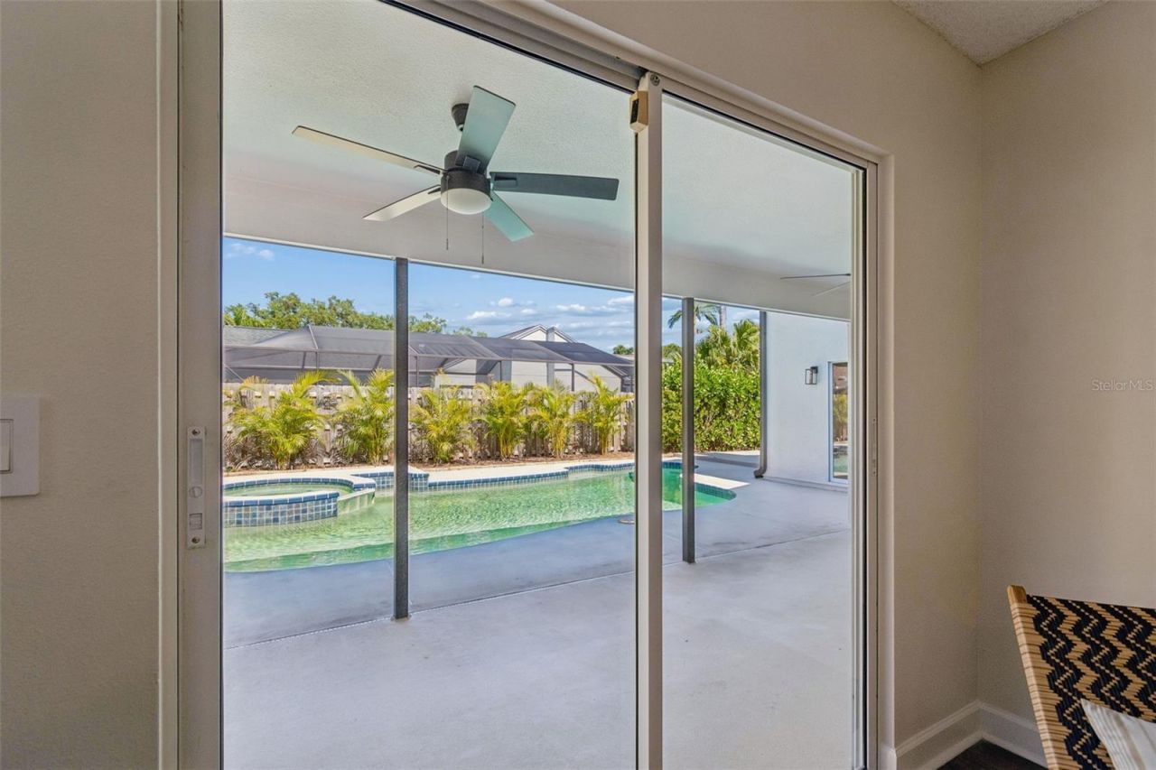 1977 Brookstone Way , Clearwater, FL 33760 Photo