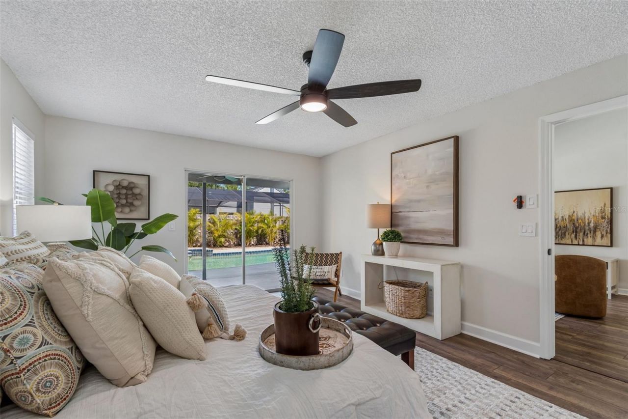 1977 Brookstone Way , Clearwater, FL 33760 Photo