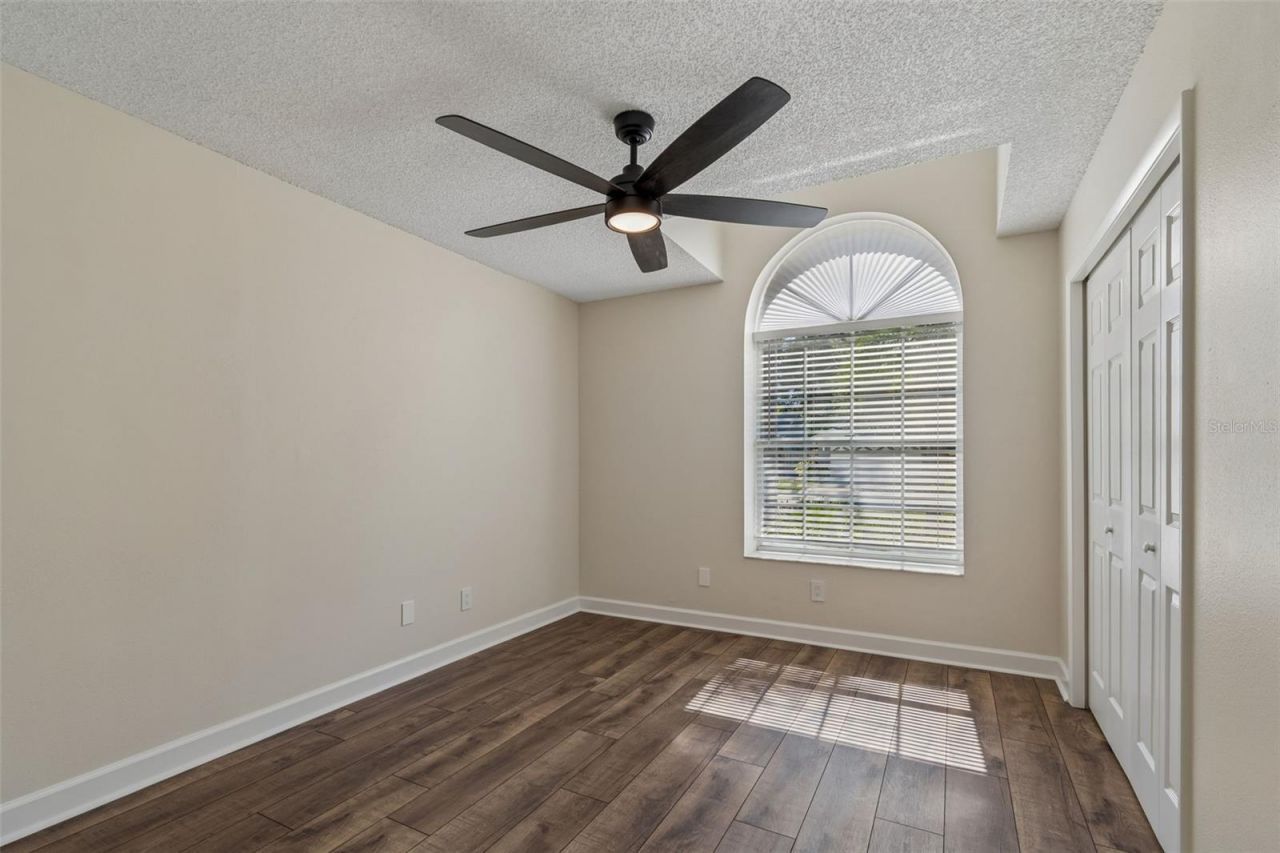 1977 Brookstone Way , Clearwater, FL 33760 Photo