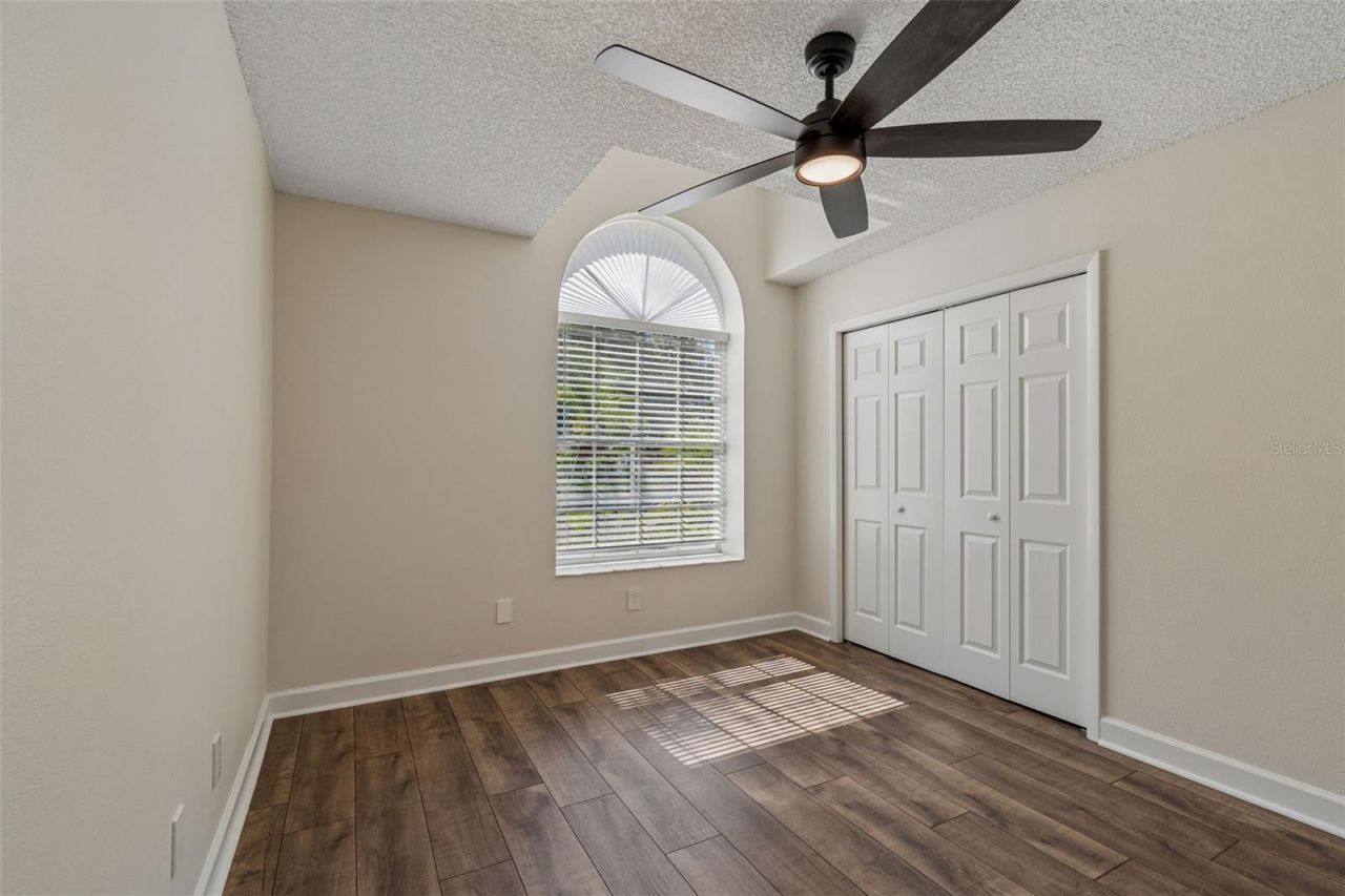 1977 Brookstone Way , Clearwater, FL 33760 Photo