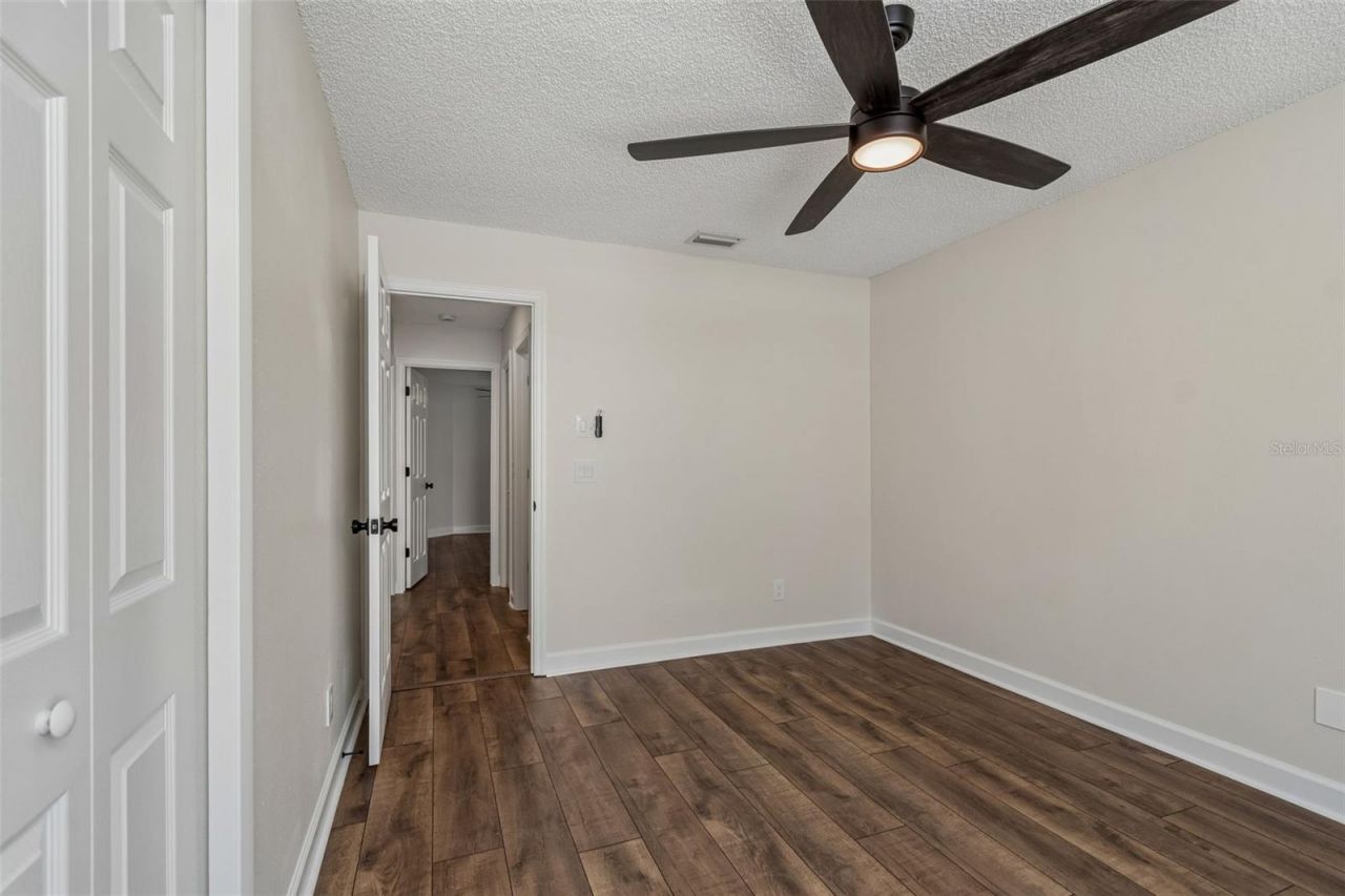 1977 Brookstone Way , Clearwater, FL 33760 Photo