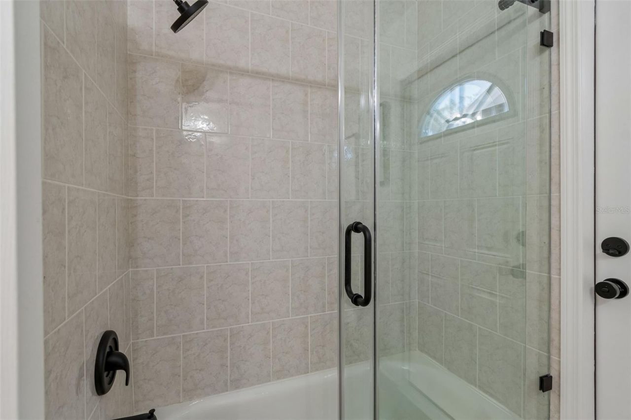 1977 Brookstone Way , Clearwater, FL 33760 Photo