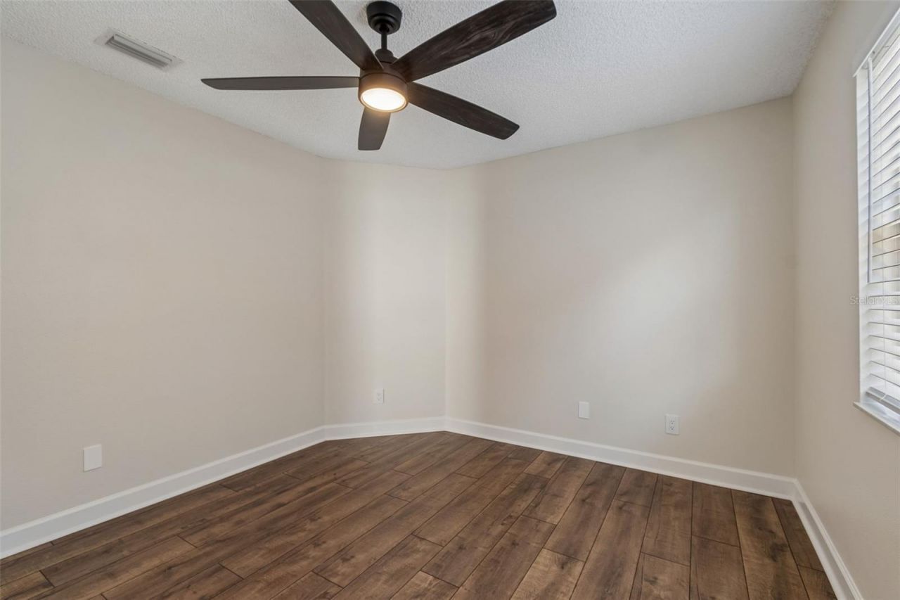 1977 Brookstone Way , Clearwater, FL 33760 Photo
